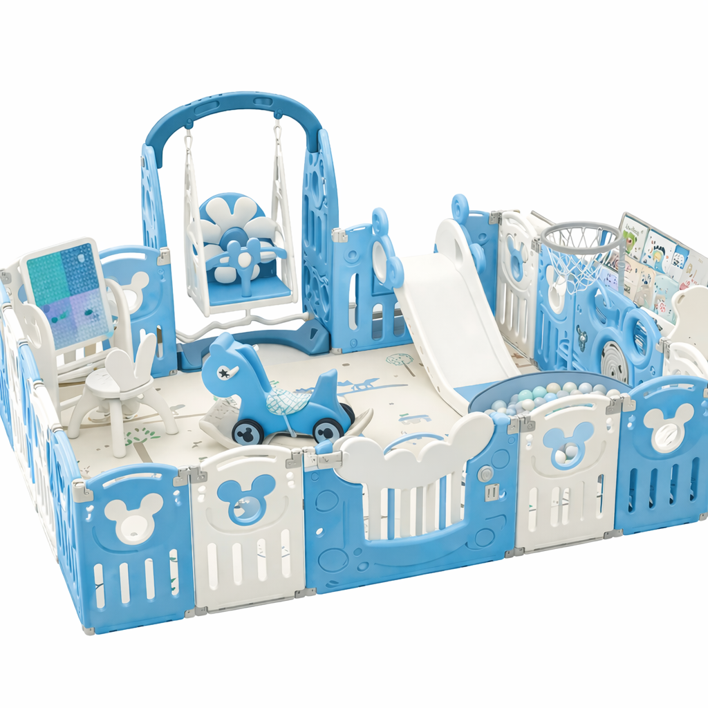 Espelho LED Redondo Touch 3 Cores de Luz Com Desembaçador e D