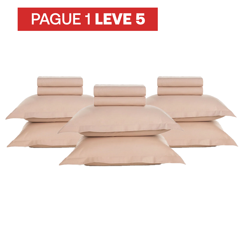 Espelho LED Redondo Touch 3 Cores de Luz Com Desembaçador e D