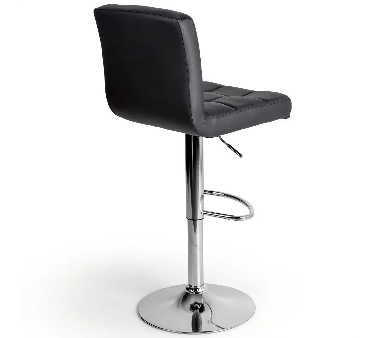 Espelho LED Redondo Touch 3 Cores de Luz Com Desembaçador e D