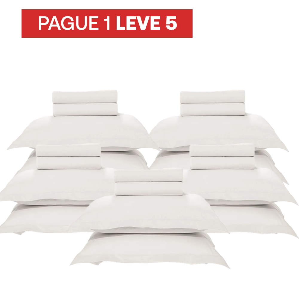 Espelho LED Redondo Touch 3 Cores de Luz Com Desembaçador e D