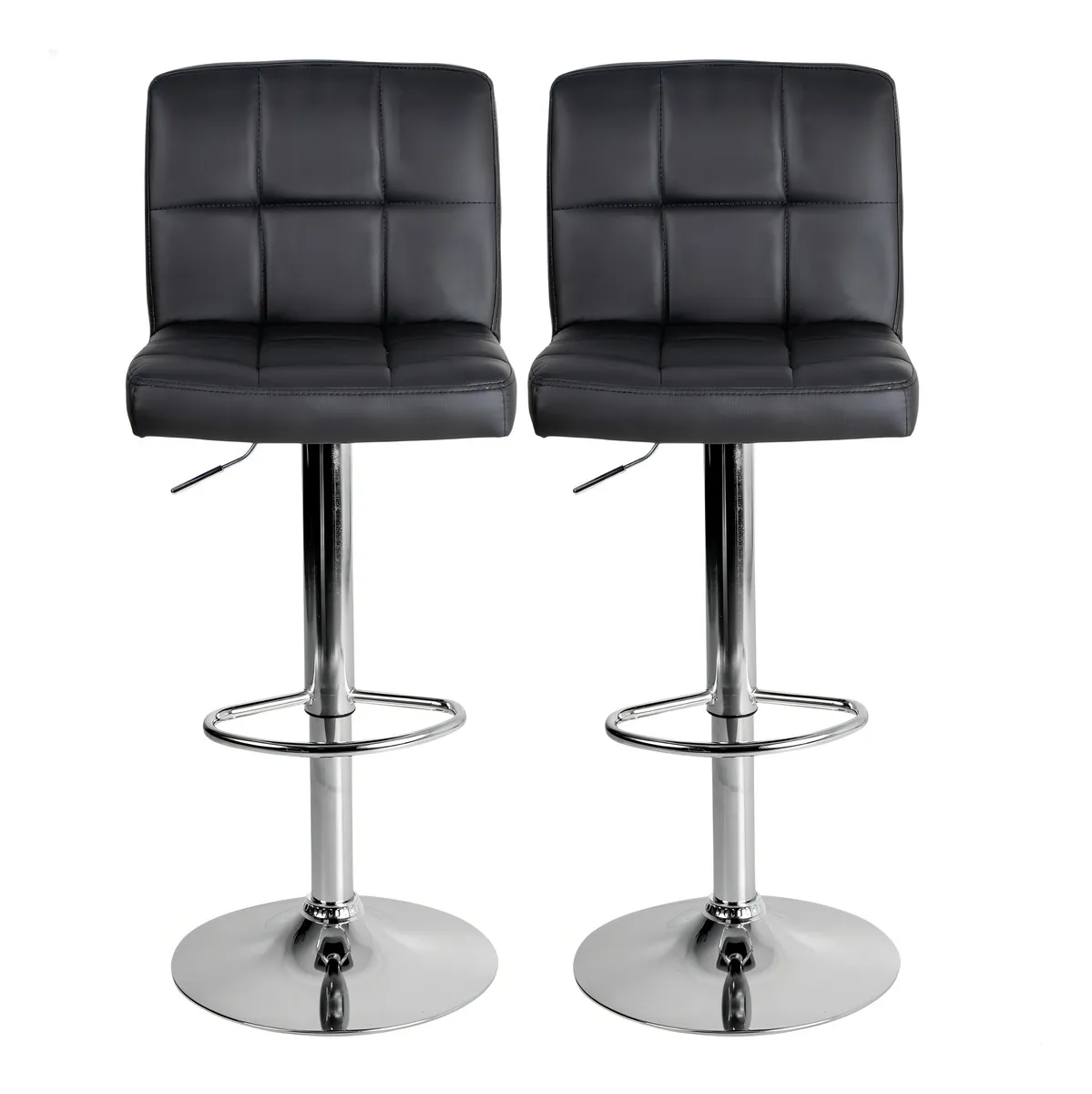 Espelho LED Redondo Touch 3 Cores de Luz Com Desembaçador e D