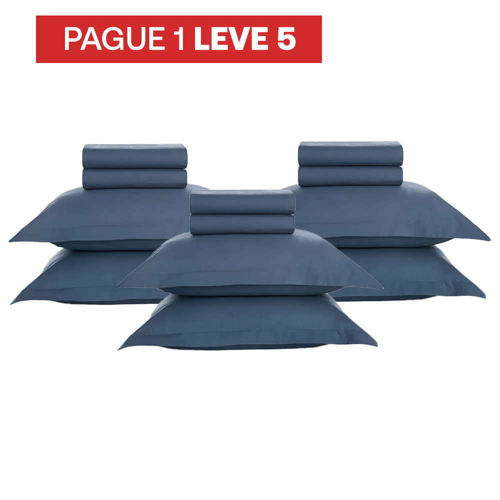 Espelho LED Redondo Touch 3 Cores de Luz Com Desembaçador e D