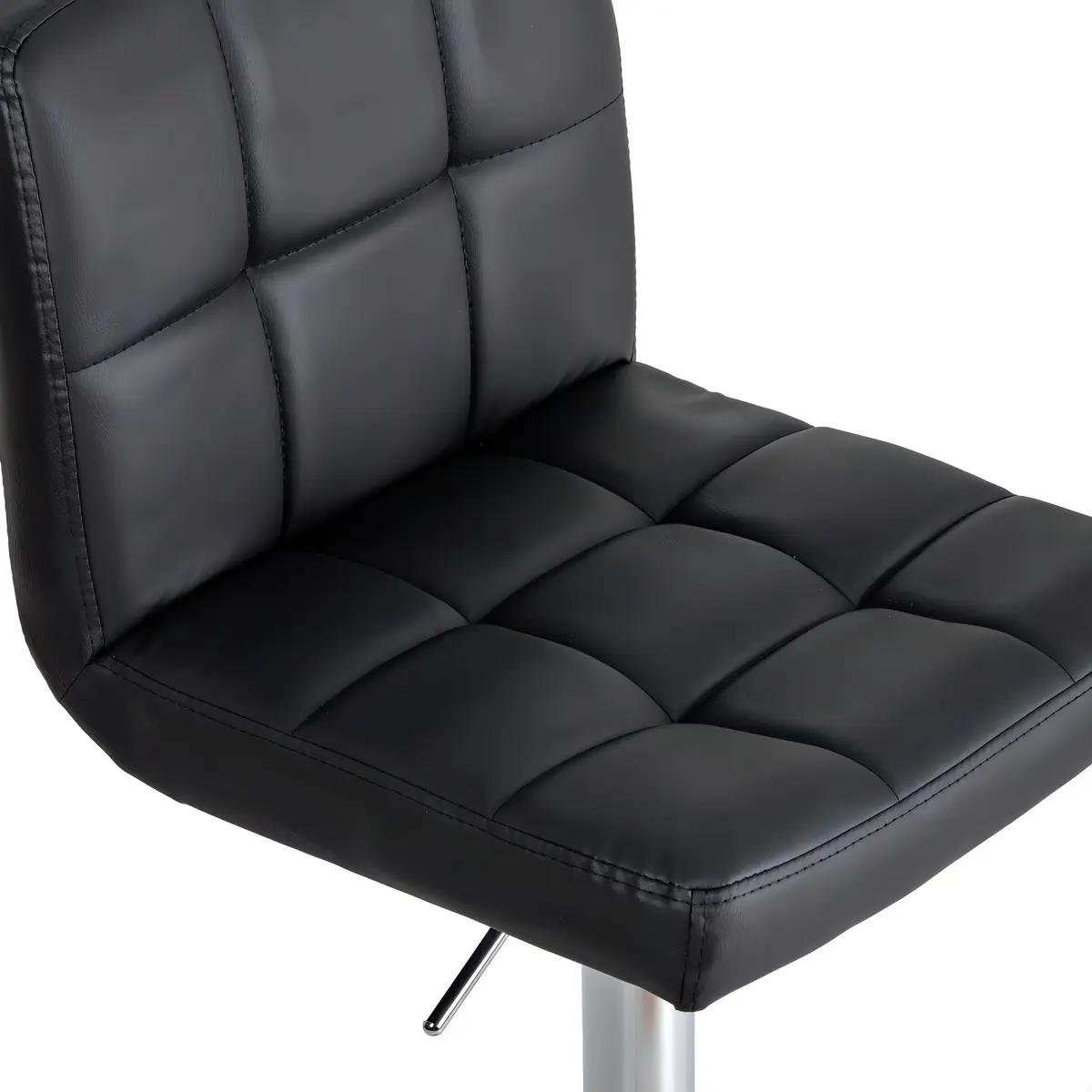 Espelho LED Redondo Touch 3 Cores de Luz Com Desembaçador e D