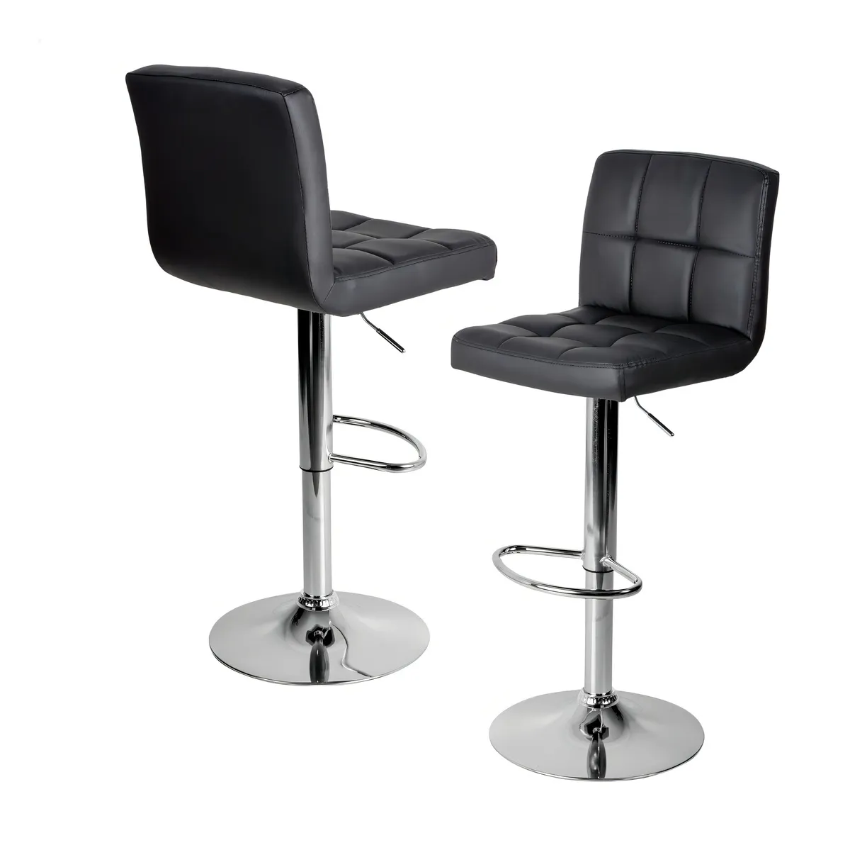 Espelho LED Redondo Touch 3 Cores de Luz Com Desembaçador e D