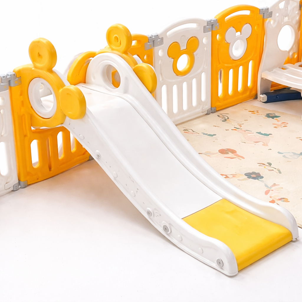 Espelho LED Redondo Touch 3 Cores de Luz Com Desembaçador e D