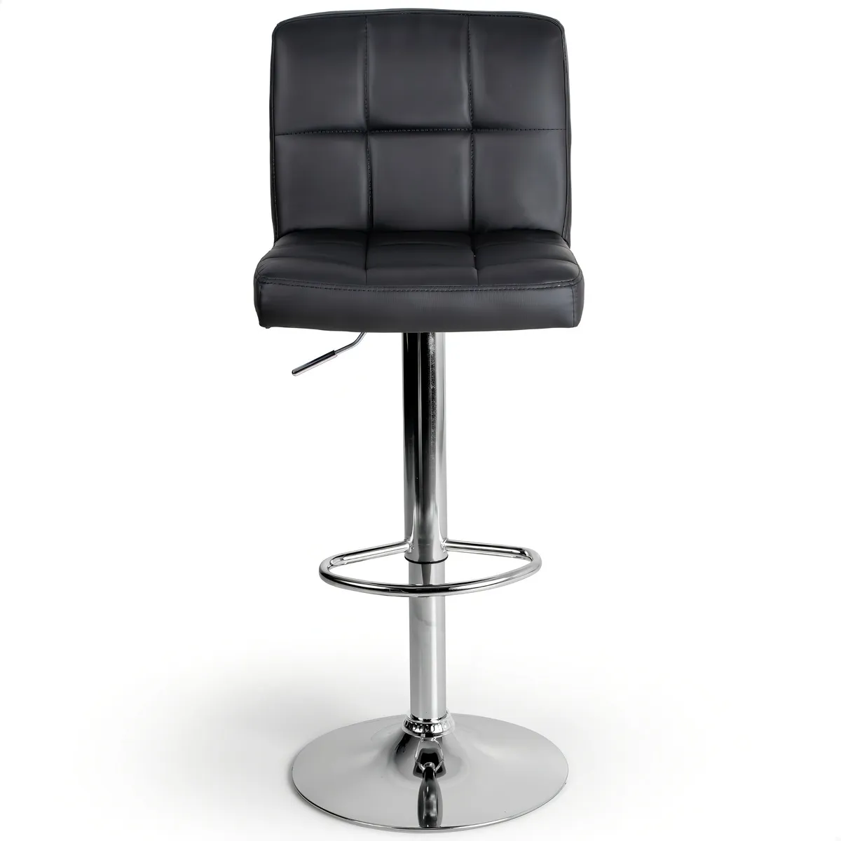 Espelho LED Redondo Touch 3 Cores de Luz Com Desembaçador e D