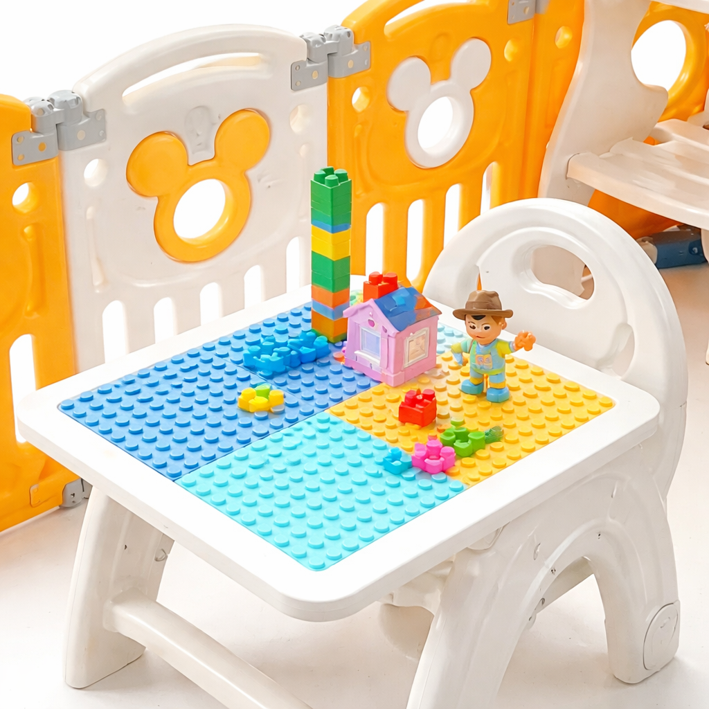 Espelho LED Redondo Touch 3 Cores de Luz Com Desembaçador e D