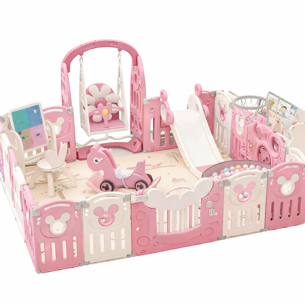 Espelho LED Redondo Touch 3 Cores de Luz Com Desembaçador e D