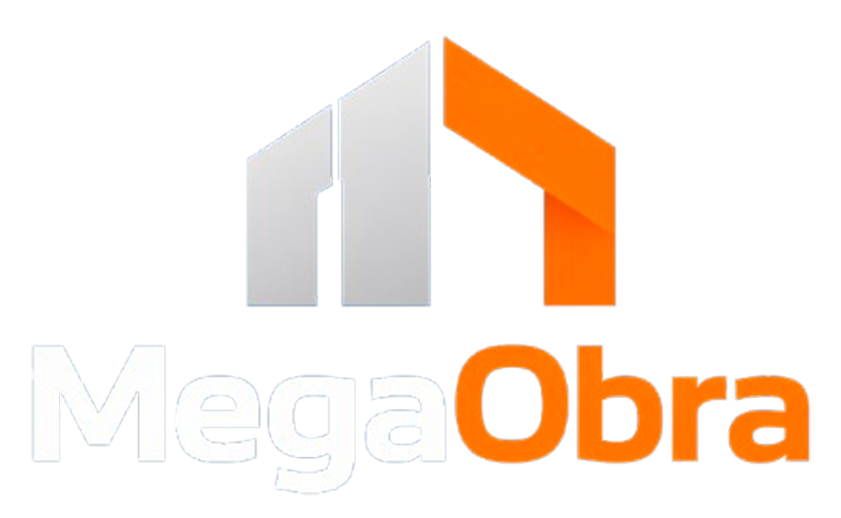 MegaObra
